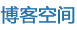 墨竹工卡县娱乐网